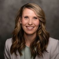 Kelly Englebert