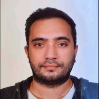 Önder Tahmazoğlu
