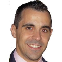 Roberto Sánchez Muñoz