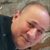 Dario Antonio Castro Cardona