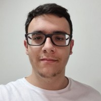 Felipe Augusto Fiori
