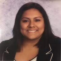 Sharon Flores-Britt, Cpa