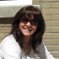 Renée Champagne