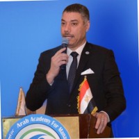 Dr-Tamer Elbanna