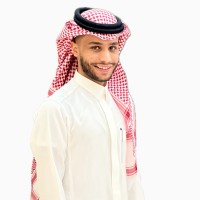 حسام الصبران Hosam Alsbran