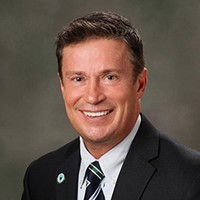 Ryan Marino