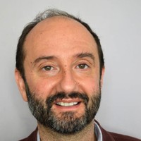 Sébastien Gokalp
