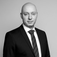 Kenneth Melancton Nielsen