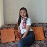 Ritz Jhone Valmores