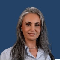 Merav Shemesh