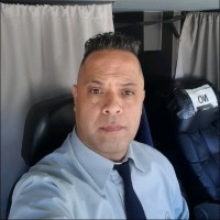 Diego Suñe