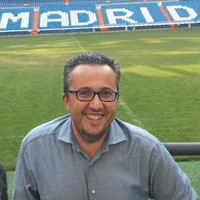 Christian Valentini