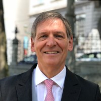 Pascal Jacobs