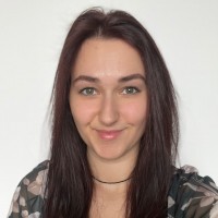 Hana Kovaříková