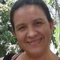 migdalia ortega lopez