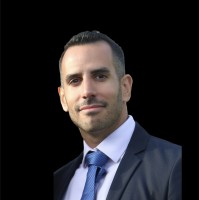 Samy Balerin