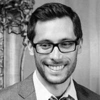 Dustin Fisher
