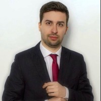 Emiliano Ventura