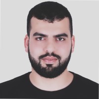 Mahmoud Fouda
