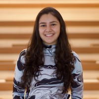 Maria Alejandra Piza Bermudez