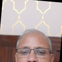 Laxman Singh