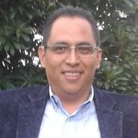 Edwin Merida