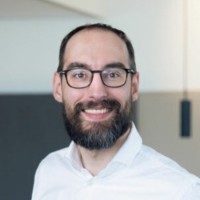 Arie Jan (Arjan) Stoppelenburg