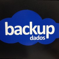 Backup Dados Parceiros