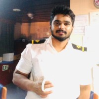 Praveen Nb
