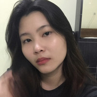 Imelda Suryaningsih