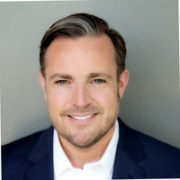 Curt McLaughlin