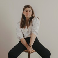 Margaux Horel