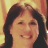 Doreen Smith