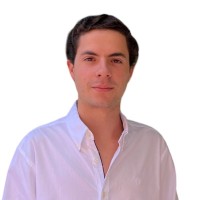 Alejandro Villegas