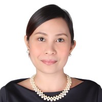 Ma. Shiela De Leon