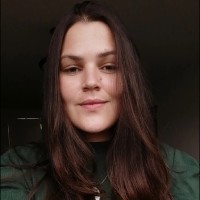 María Antonia Betancourt Giraldo