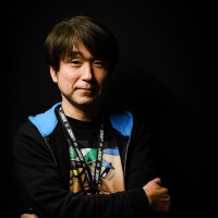 Soya Aoyama