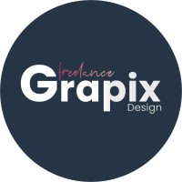 grapix design