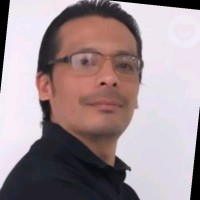 Luis Enrique Morán Reyes