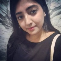 Shiwani Kumar