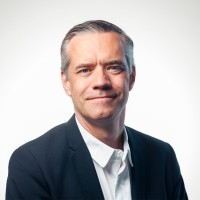 Christian Olsson, Ph. D.