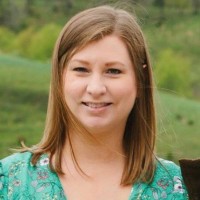 Kathryn Brickey