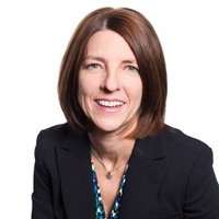 Julie Hardy