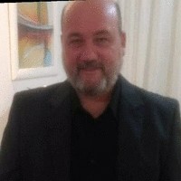 Eduardo Velloso