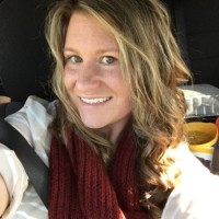 Megan Hergett