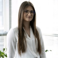 Kinga Gałach