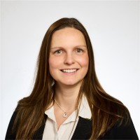 Éva Litauszky