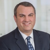 Erick Sandler