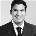 Mohandoss Prakash