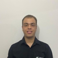 Danilo Barreto